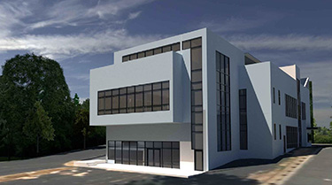 4820 196th St SW render web Instantly Interpret Free: Legalese Decoder - AI Lawyer Translate Legal docs to plain English